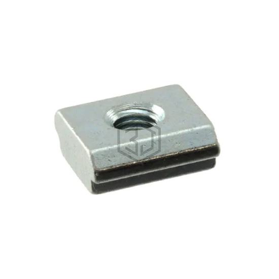 4006201 - Rose+Krieger - Structural, Motion Hardware