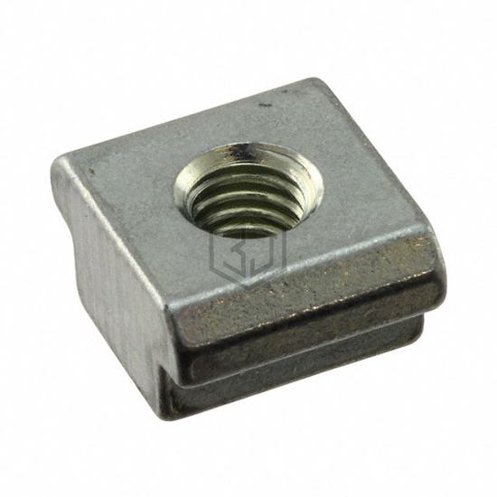 4026203 - Rose+Krieger - Structural, Motion Hardware