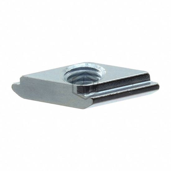 4006223 - Rose+Krieger - Structural, Motion Hardware