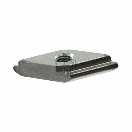4006222 - Rose+Krieger - Structural, Motion Hardware