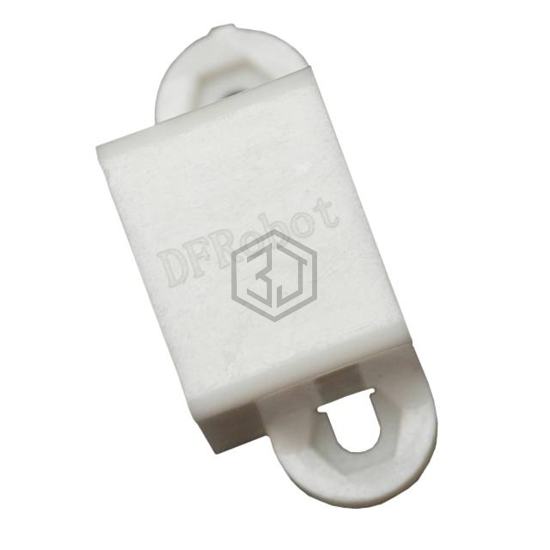 FIT0160 - DFRobot - Structural, Motion Hardware
