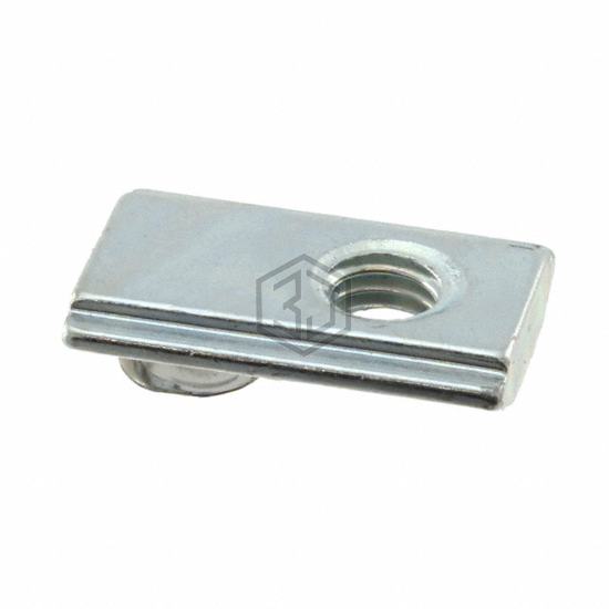 4016212 - Rose+Krieger - Structural, Motion Hardware