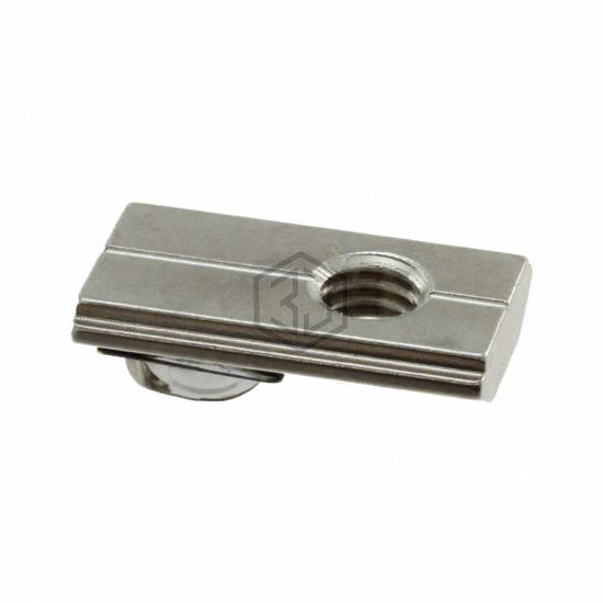 4006212 - Rose+Krieger - Structural, Motion Hardware