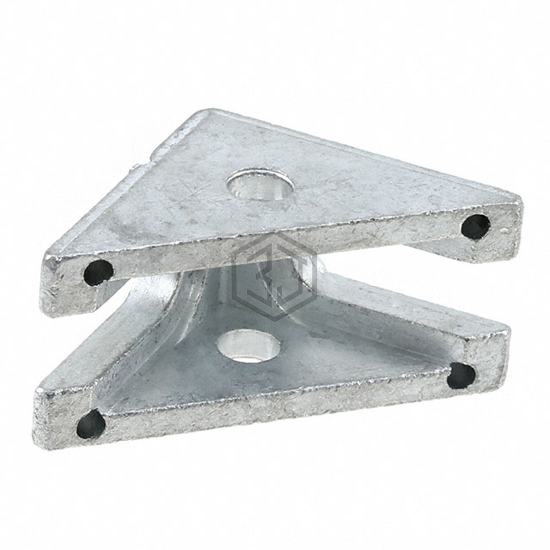 4004101 - Rose+Krieger - Structural, Motion Hardware