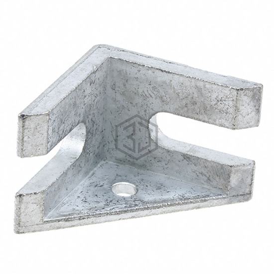 4014101 - Rose+Krieger - Structural, Motion Hardware