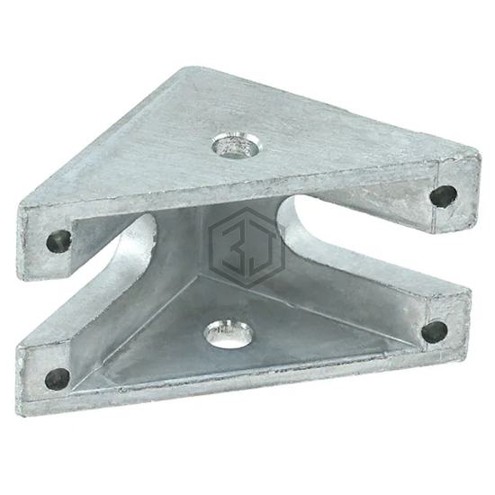 4014102 - Rose+Krieger - Structural, Motion Hardware