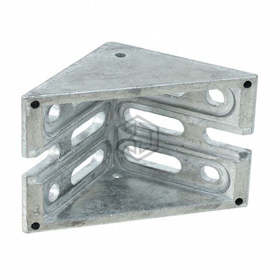 4044101 - Rose+Krieger - Structural, Motion Hardware