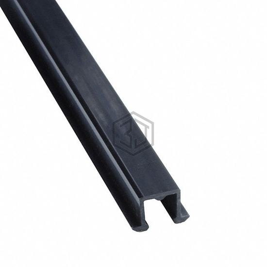4010575 - Rose+Krieger - Structural, Motion Hardware