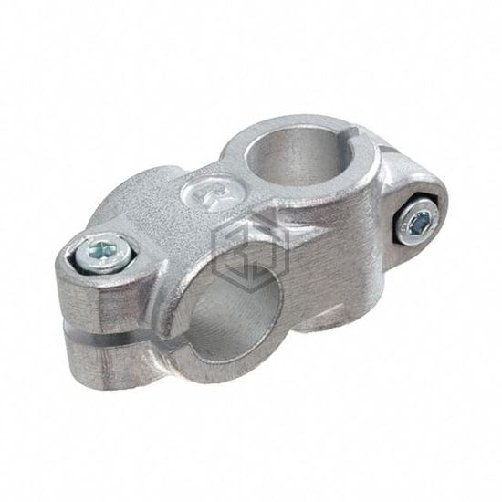 102500000200 - Rose+Krieger - Structural, Motion Hardware