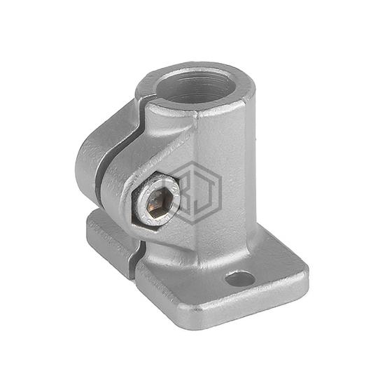 RBC0600 - Rose+Krieger - Structural, Motion Hardware