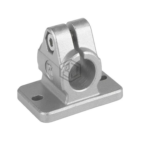 RFA1200 - Rose+Krieger - Structural, Motion Hardware