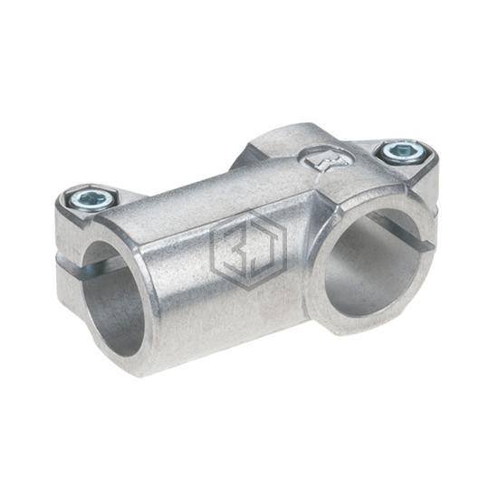 RAA1010 - Rose+Krieger - Structural, Motion Hardware