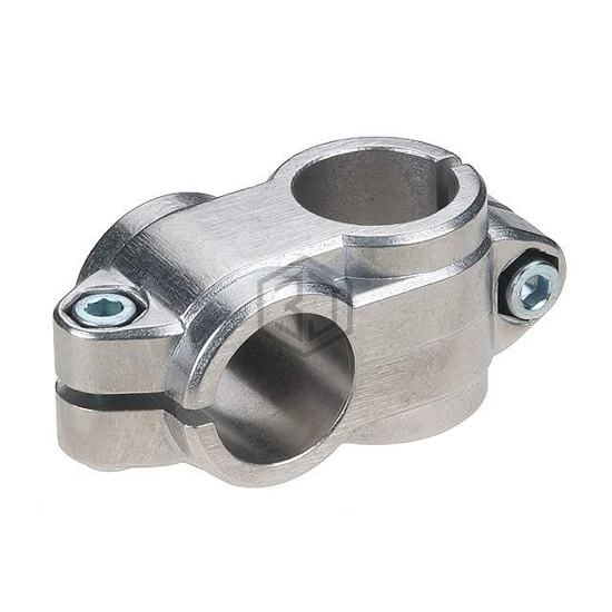 RXA1010 - Rose+Krieger - Structural, Motion Hardware
