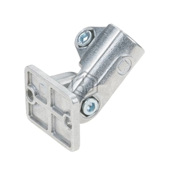 RHD0700 - Rose+Krieger - Structural, Motion Hardware