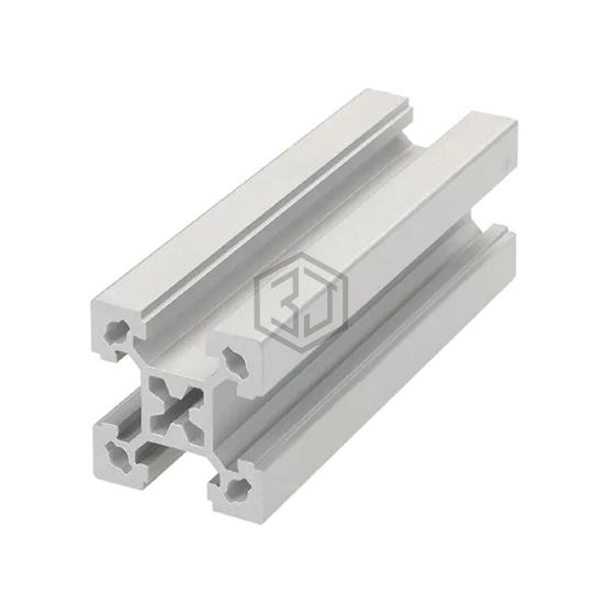 4575000.1000 - Rose+Krieger - Structural, Motion Hardware