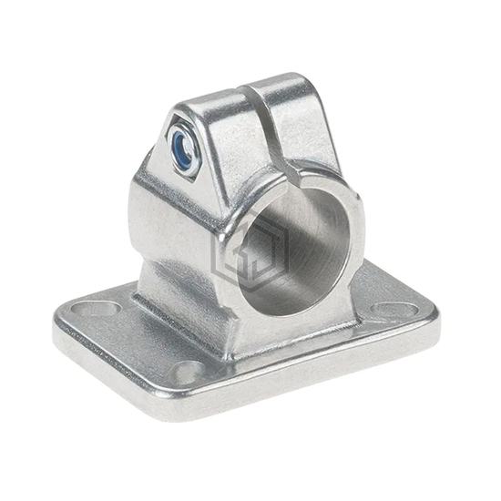 RFA1500 - Rose+Krieger - Structural, Motion Hardware