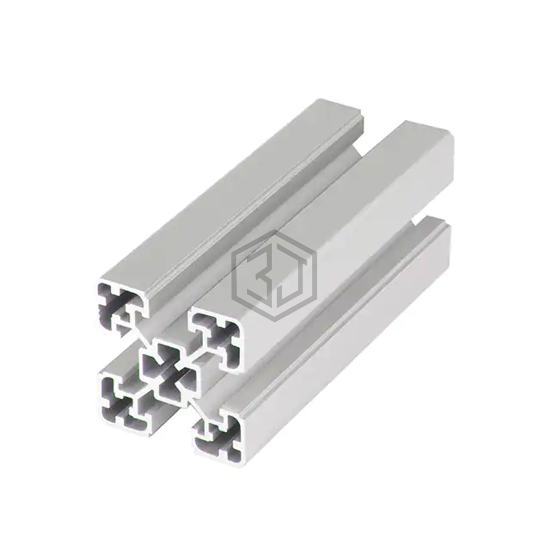 4815000.1500 - Rose+Krieger - Structural, Motion Hardware