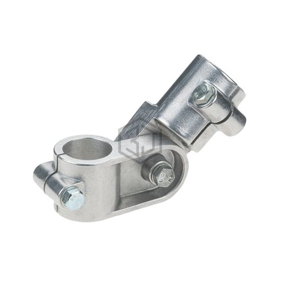 RHA1212 - Rose+Krieger - Structural, Motion Hardware