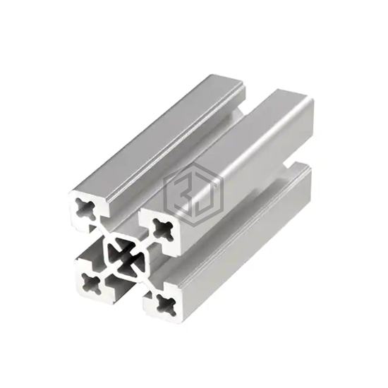 4D35000.1500 - Rose+Krieger - Structural, Motion Hardware