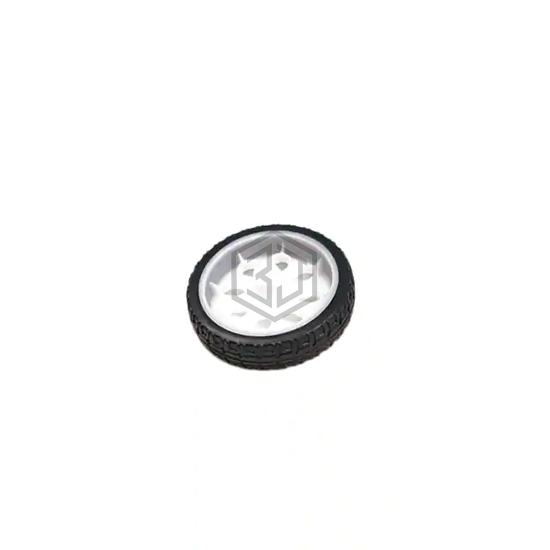 114090041 - Seeed Technology Co., Ltd - Structural, Motion Hardware