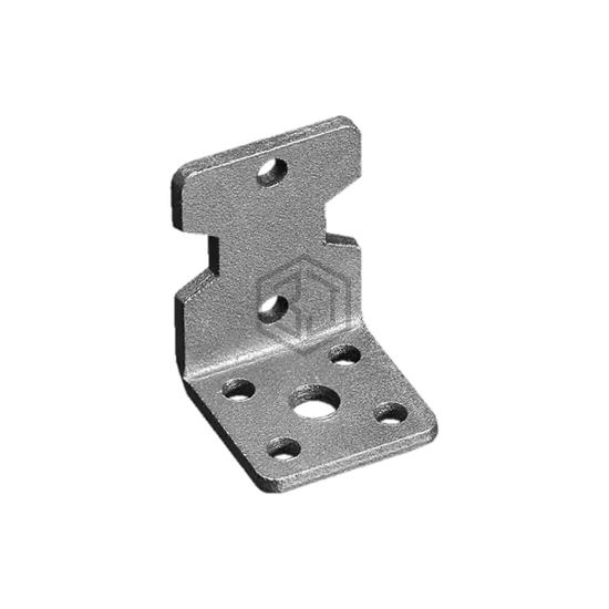 3768 - Adafruit Industries LLC - Structural, Motion Hardware