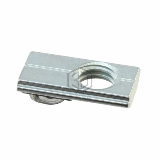 4006213 - Rose+Krieger - Structural, Motion Hardware