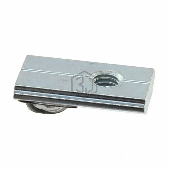 4006211 - Rose+Krieger - Structural, Motion Hardware