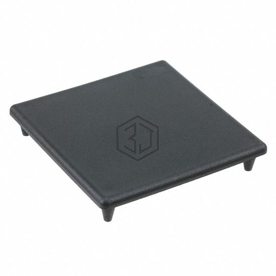 4040421 - Rose+Krieger - Structural, Motion Hardware
