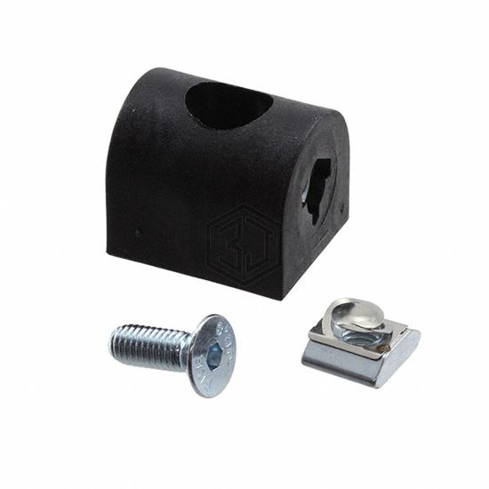 4008122 - Rose+Krieger - Structural, Motion Hardware