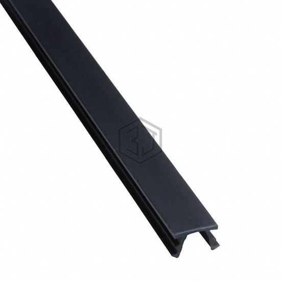 4008570 - Rose+Krieger - Structural, Motion Hardware