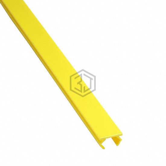 4000579 - Rose+Krieger - Structural, Motion Hardware