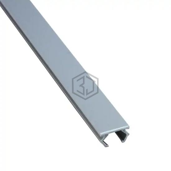 4000577 - Rose+Krieger - Structural, Motion Hardware
