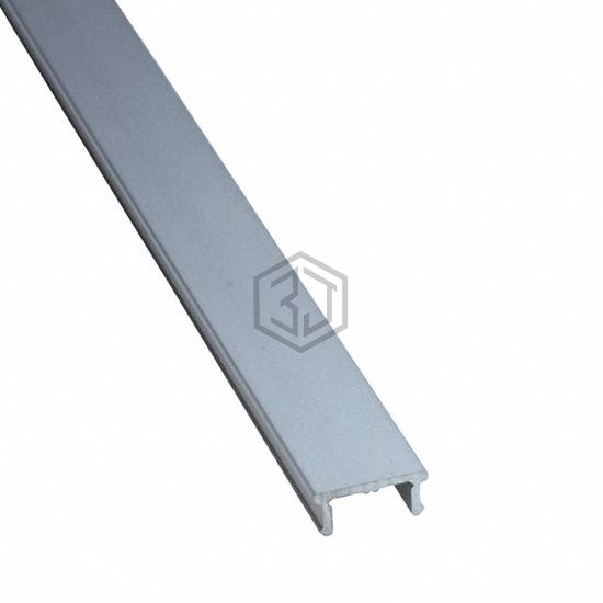 4005570 - Rose+Krieger - Structural, Motion Hardware