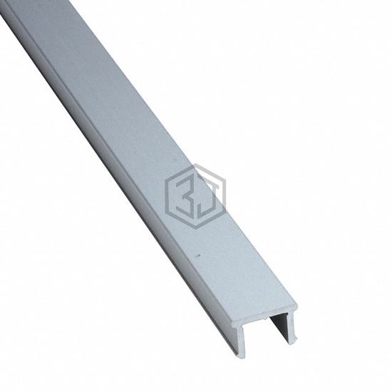 4015570 - Rose+Krieger - Structural, Motion Hardware