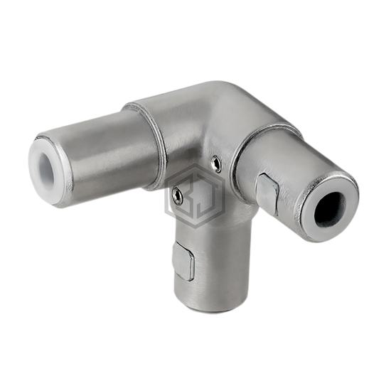 11403422025 - Rose+Krieger - Structural, Motion Hardware