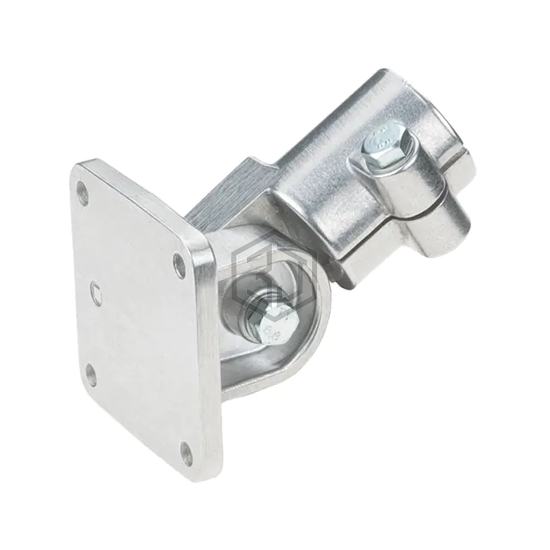 RHD1500 - Rose+Krieger - Structural, Motion Hardware