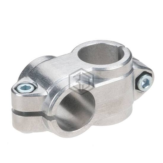 RXA2020 - Rose+Krieger - Structural, Motion Hardware
