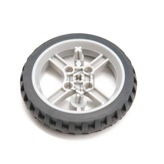 114090042 - Seeed Technology Co., Ltd - Structural, Motion Hardware