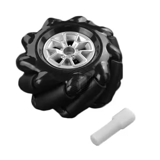 FIT0765 - DFRobot - Structural, Motion Hardware