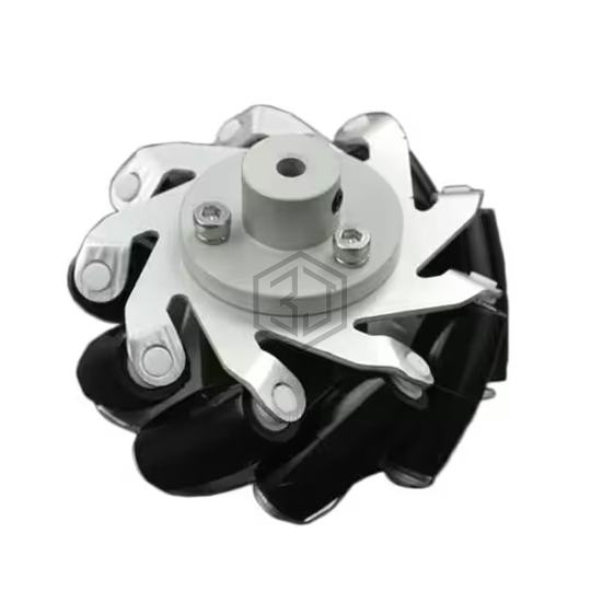 FIT0779 - DFRobot - Structural, Motion Hardware