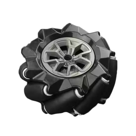 FIT0768 - DFRobot - Structural, Motion Hardware
