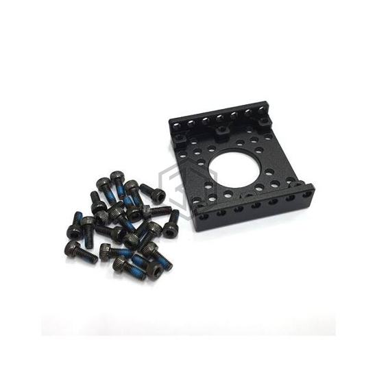 903-0219-100 - ROBOTIS - Structural, Motion Hardware