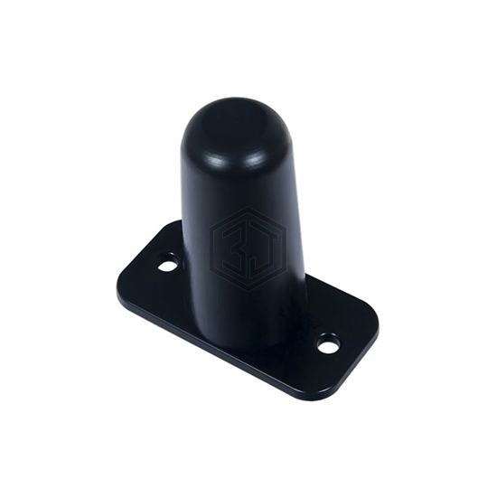 290-015 - Digilent, Inc. - Structural, Motion Hardware