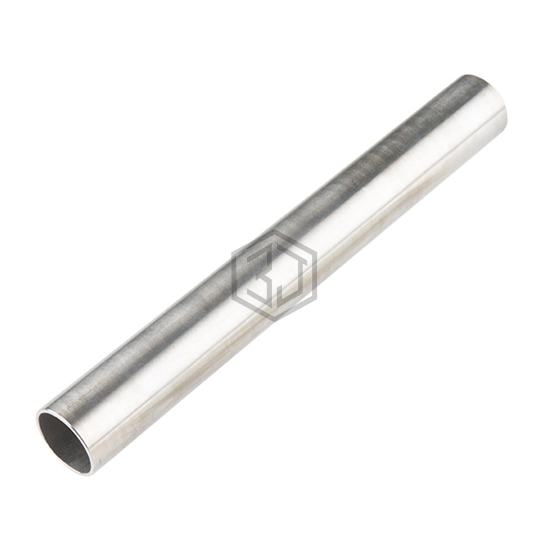 ROB-12547 - SparkFun Electronics - Structural, Motion Hardware