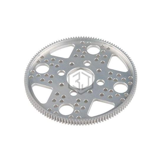 ROB-12239 - SparkFun Electronics - Structural, Motion Hardware