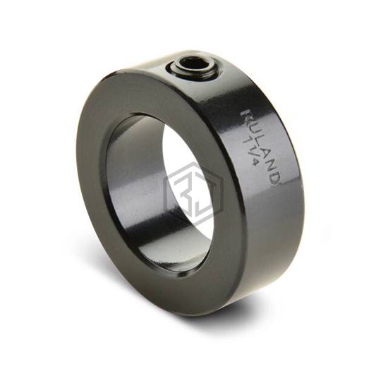MSC-30-F - Ruland Manufacturing - Structural, Motion Hardware