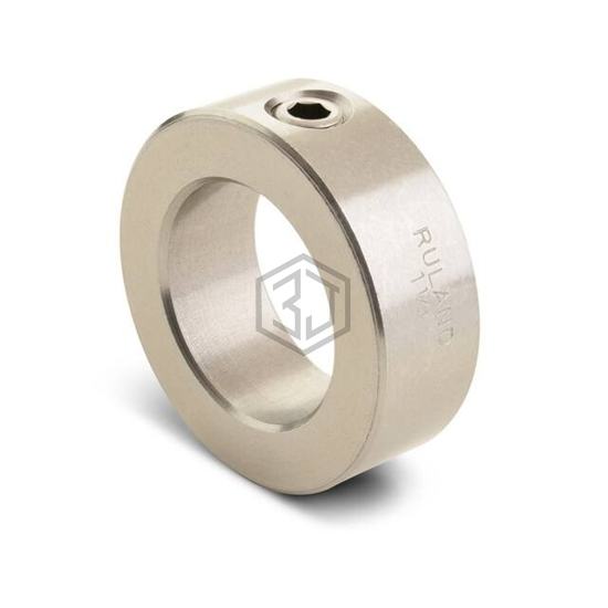MSC-38-SS - Ruland Manufacturing - Structural, Motion Hardware