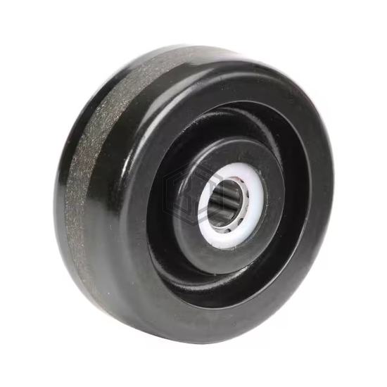 748661C - Global Industrial - Structural, Motion Hardware