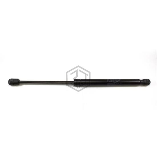 GSS 1924UG - Genesis - Structural, Motion Hardware