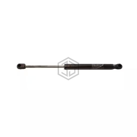 GSS 1825UI - Genesis - Structural, Motion Hardware